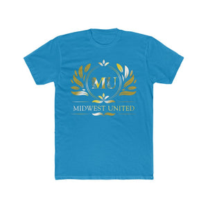 Midwest United T-shirt (Mens)