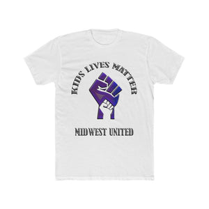 Kids Matter T-shirts (MEN)